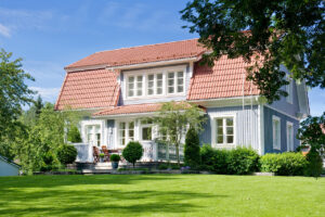 RAUHALA 183