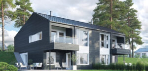 Vågen