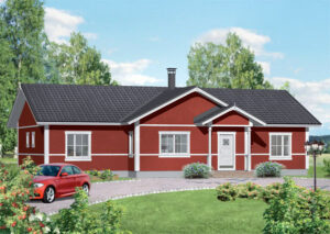Saara