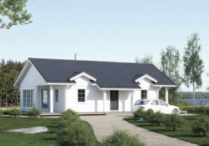 VillaSandvik 109