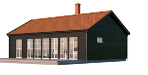 Gotland 27-85