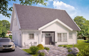 Solvik