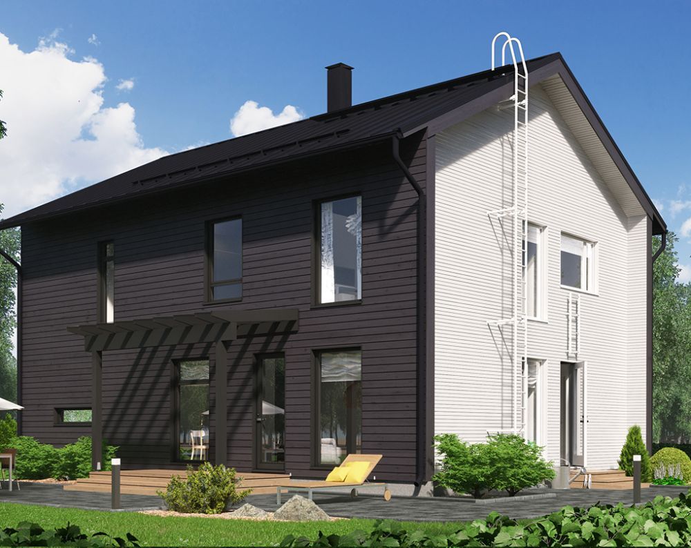Kaarna 155/184