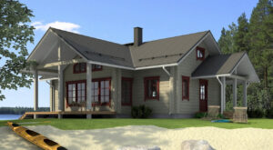 Villa 102