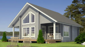 Villa 88