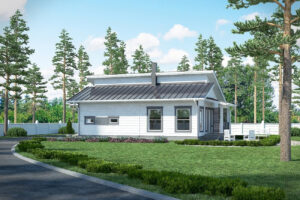 Päivänsäde