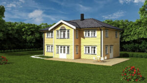 Heimdal
