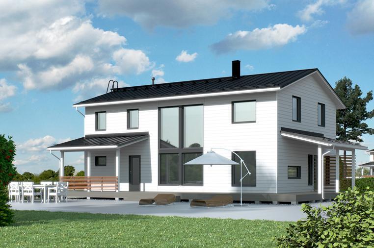 Pulmunen 181