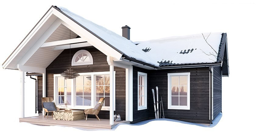 Abisko 101