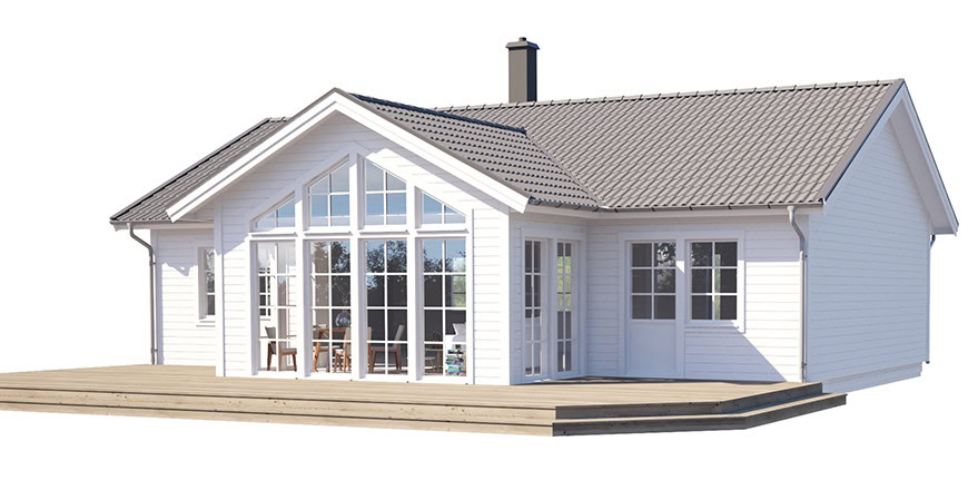 Ängnö 27-108