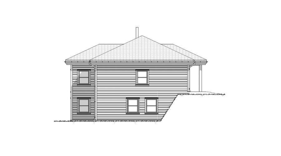 Krystall — фото 4