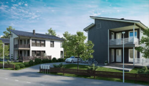 Loviisa 185