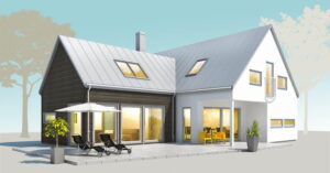 Villa Limhamn