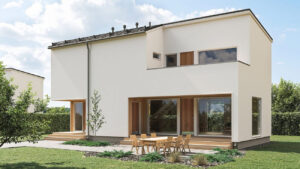 Nordic Modern 153