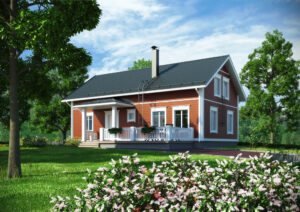 Vieskatalo Kajo