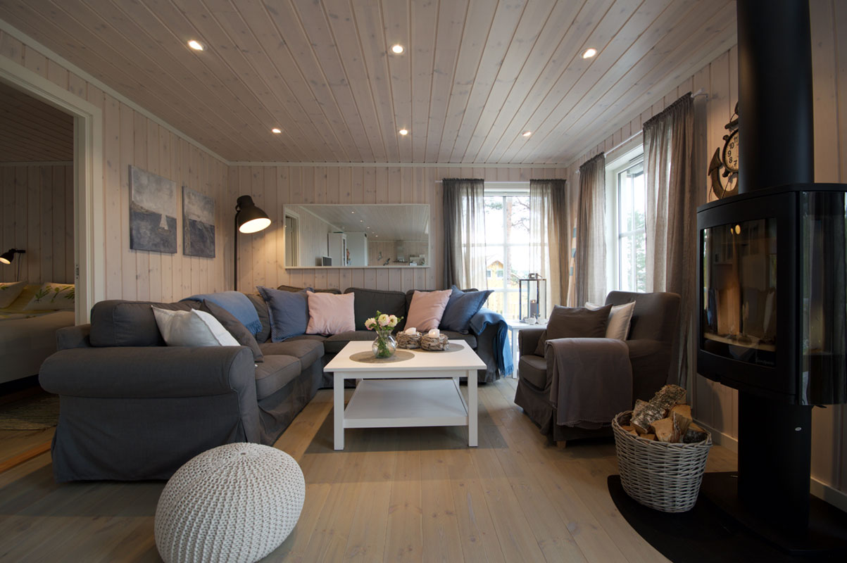 Lofoten 76 — фото 5