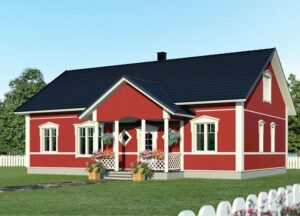 Lappli B 148