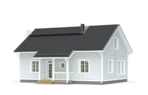 VIHERVAARA 88 A