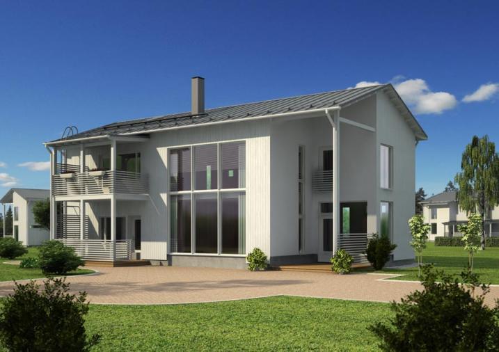 Rantapääsky 189