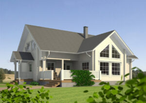 Victory Classic 194