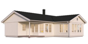 Blidö 23-115