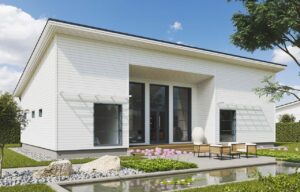 HARMAJA 141 B PLUS