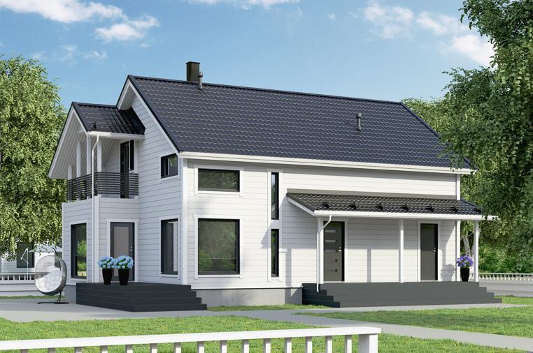 Lappli B 145