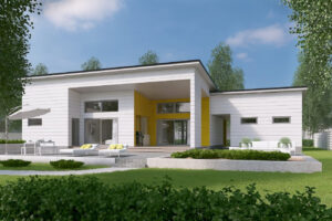 Aava 1