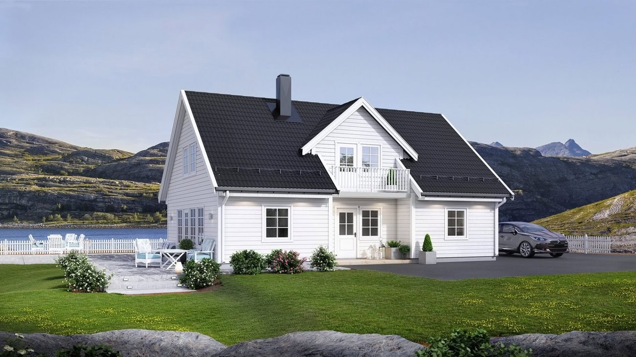 Vågsund