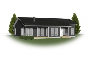 Visio 157 H