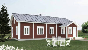 Pohjalainen 129