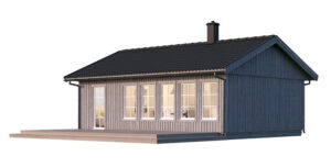 Sandhamn 23-60