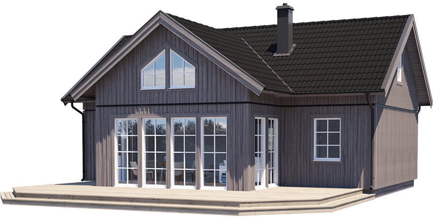 Ängnö 35-81 FHV