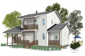 New Moderna 102