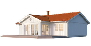 Ängnö 23-117