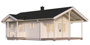 Dalarö 23-53