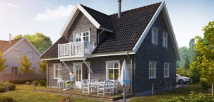 Sunniva