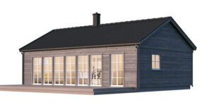 Gotland 27-79