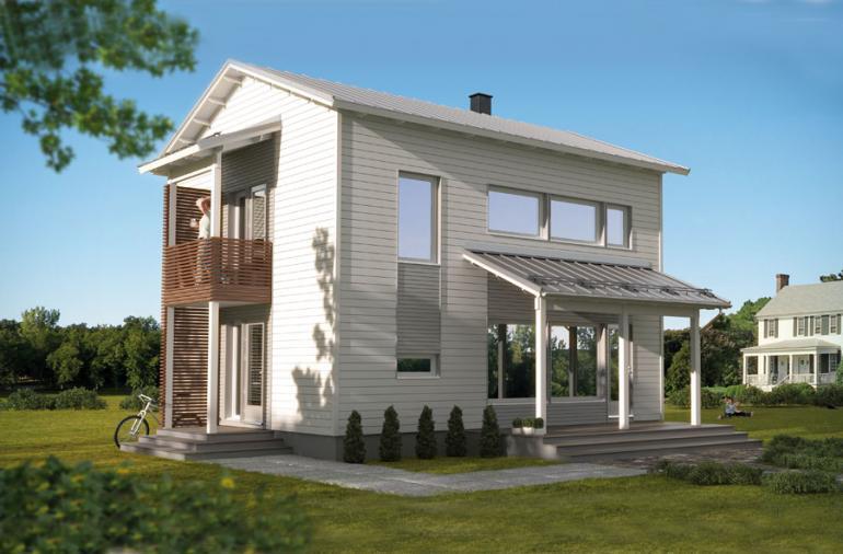 Tikkurila 129 A