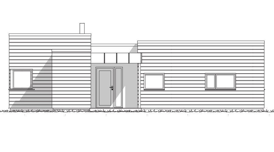 Kikkut — фото 4