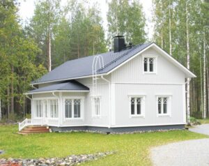 Lahdelma