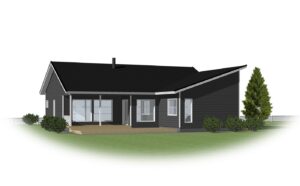 Visio 138 H