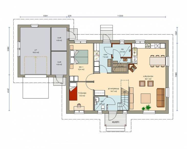 Economy 124/146 — фото 4