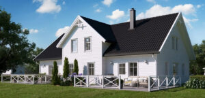 Norhild