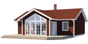Ängnö 27-92
