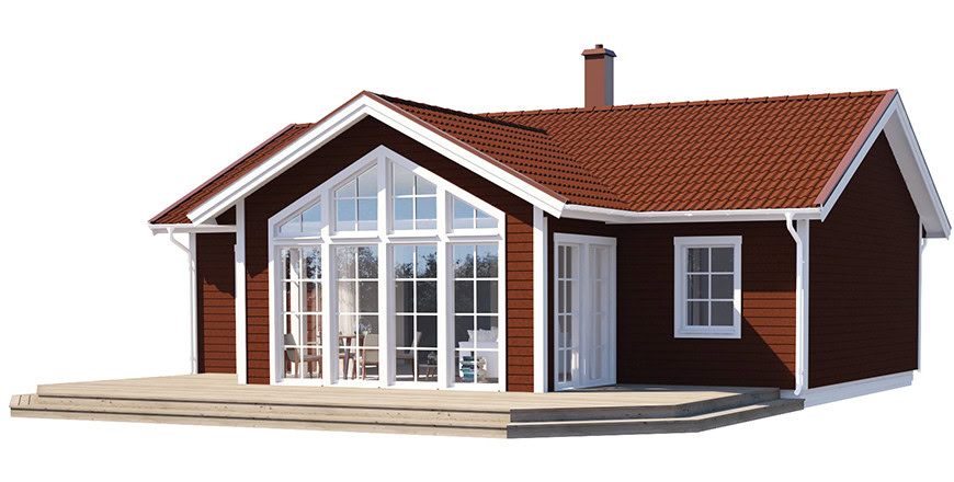Ängnö 27-92