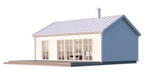 Gotland 27-60