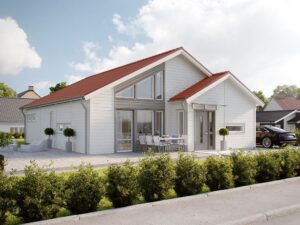 Långenäs