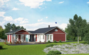 Eeva 109+21