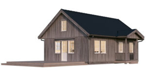 Dalarö 35-60